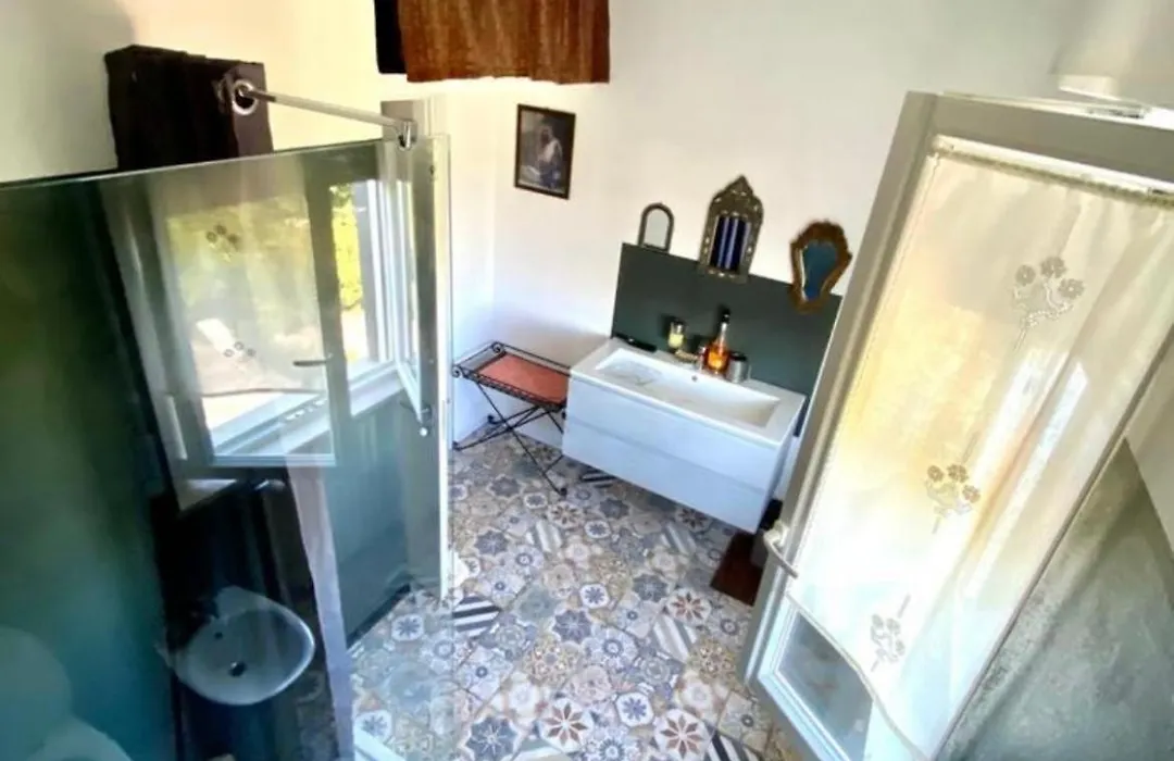 L'Ultimo Piano b&b Forlì-1